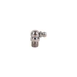 ENGRASADOR 90º 1/8 GAS