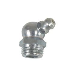 ENGRASADOR ACODADO 65º ROSCA 3/8 W-16H