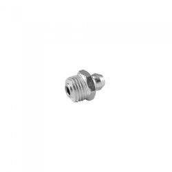 ENGRASADOR ANGULO RECTO MEDIDA 10MM