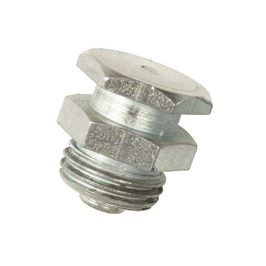 ENGRASADOR CABEZA DOBLE HEXAGONAL 1/8 GAS-28H