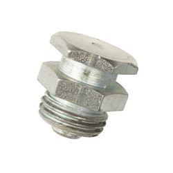 ENGRASADOR CABEZA DOBLE HEXAGONAL ROSCA METRICA 10X150