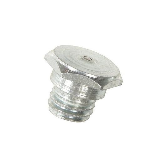 ENGRASADOR CABEZA HEXAGONAL ROSCA 1/4 SAE-28H