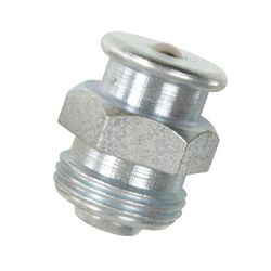 ENGRASADOR CABEZA REDONDA 3/8 GAS-19H