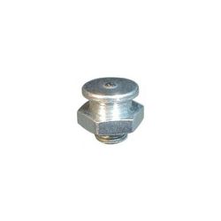 *ENGRASADOR (CP) D/EX. MT153 1/4GAS