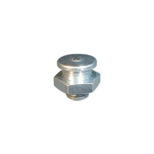 *ENGRASADOR (CP) D/EX. MT153 1/4GAS