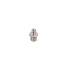 *ENGRASADOR C/PLANA MT150 1/4GAS