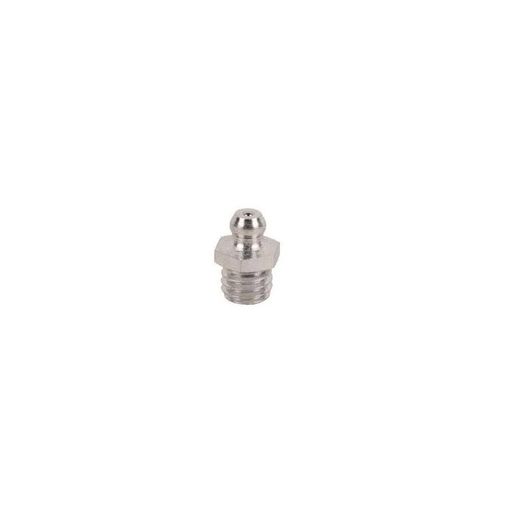 *ENGRASADOR C/PLANA MT150 1/4GAS