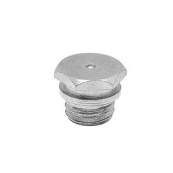 ENGRASADOR C/PLANA MT150 1/8GAS /CEM