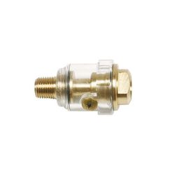 ENGRASADOR EN LINEA