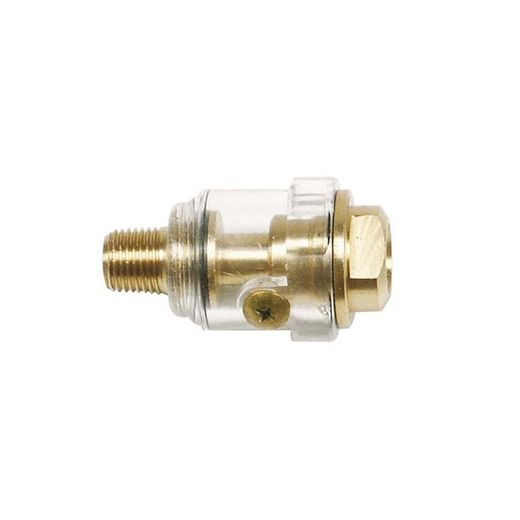 ENGRASADOR EN LINEA