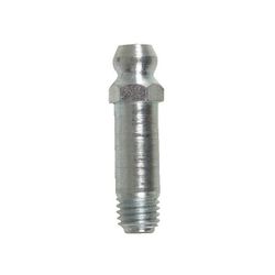 ENGRASADOR LARGO ROSCA 1/4SAE-28H