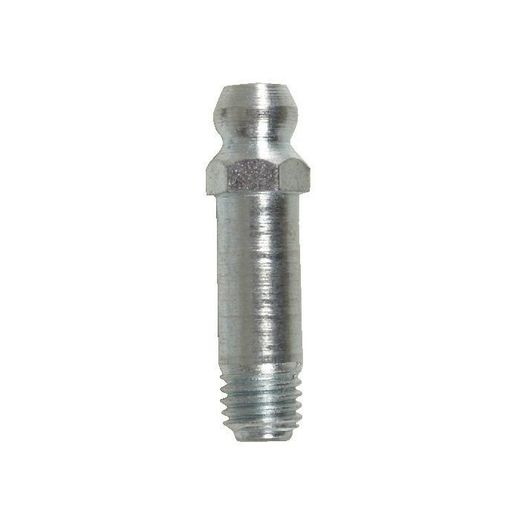 ENGRASADOR LARGO ROSCA 1/4SAE-28H