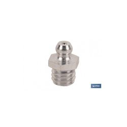 ENGRASADOR RECTO 1/8 GAS
