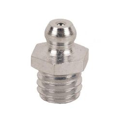 ENGRASADOR RECTO 8/125