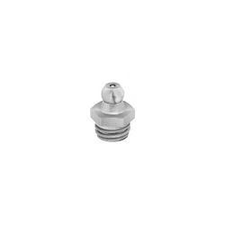 *ENGRASADOR RECTO MT503 M10X150