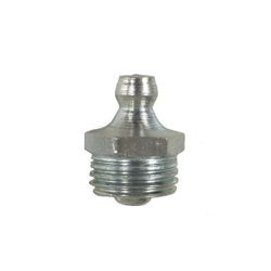ENGRASADOR RECTO ROSCA METRICA 10X150