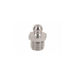 ENGRASADOR SEMICURVO 1/8 GAS