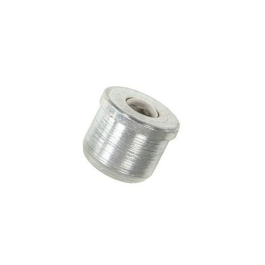 ENGRASADOR SIN ROSCA A PRESION P-10 MM