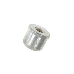 ENGRASADOR SIN ROSCA A PRESION P-6 MM