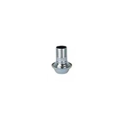 ENLACE ROTULA 150 MACHO -119 M