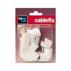 ENLACES SURTIDOS PARA CABLEFIX 2202