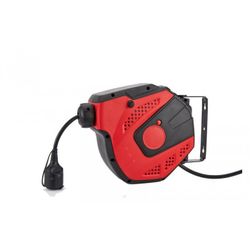 ENROLLADOR ELECTRICO 20MT HAE31520N