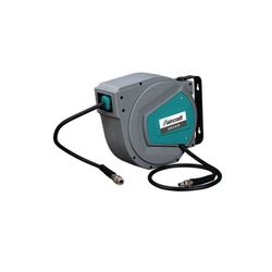 ENROLLADOR MANGUERA AIRE SAR 8/10 RP - 10 M