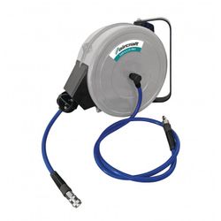 ENROLLADOR MANGUERA AIRE SAR 9.5/15 PRO - 15M