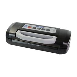 ENVASADORA VACIO DIANA