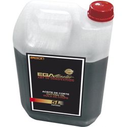ENVASE 2 L. ACEITE EGAMAST.