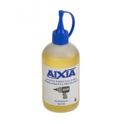 ENVASE ACEITE 250CC