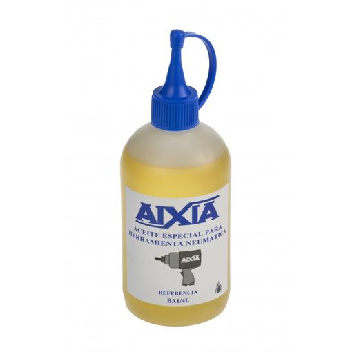 ENVASE ACEITE 250CC