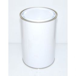ENVASE VACIO MET/TAPA PRESION 1L