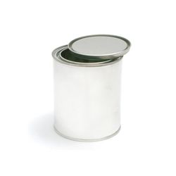 ENVASE VACIO MET/TAPA PRESION 2L