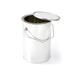 ENVASE VACIO MET/TAPA PRESION 4L