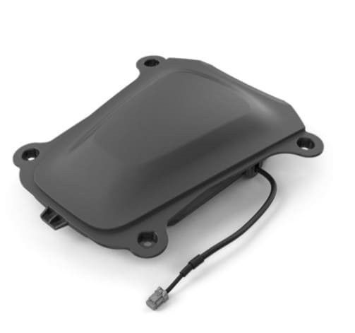 EPOS MODULE PLUG IN P21-25