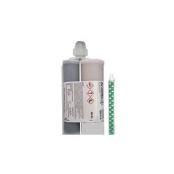 EPOXI ARALDITE 2014-2 (380ML)