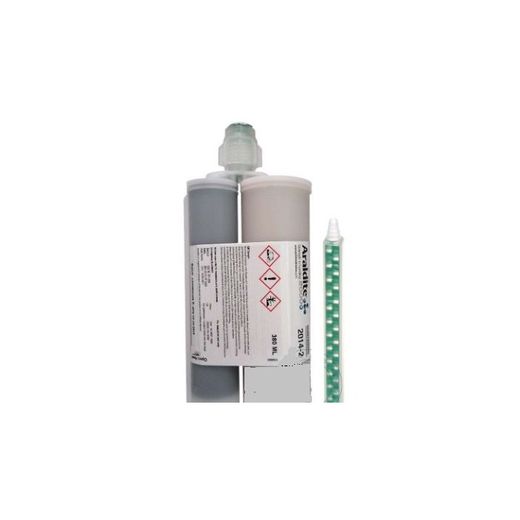 EPOXI ARALDITE 2014-2 (380ML)