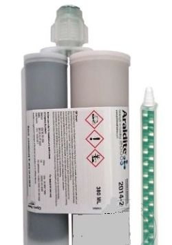 EPOXI ARALDITE 2014-2 (380ML)