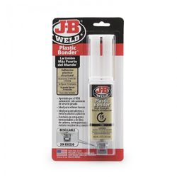 EPOXY ESPECIFICO PARA PLASTICOS