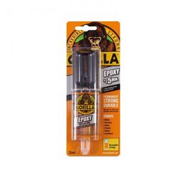 EPOXY GORILLA 25 ML