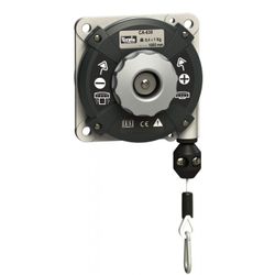 EQUILIBRADOR DE CARGA 0,4-1 KG