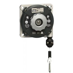 EQUILIBRADOR DE CARGA 1-2 KG