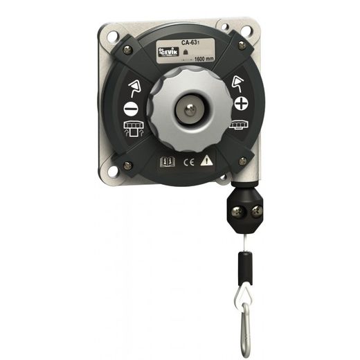 EQUILIBRADOR DE CARGA 1-2 KG