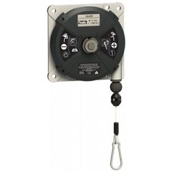 EQUILIBRADOR DE CARGA 2-4 KG