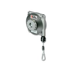 EQUILIBRADOR FZ 1 - 0.4-1KG