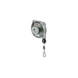 EQUILIBRADOR FZ 3 - 2-3KG