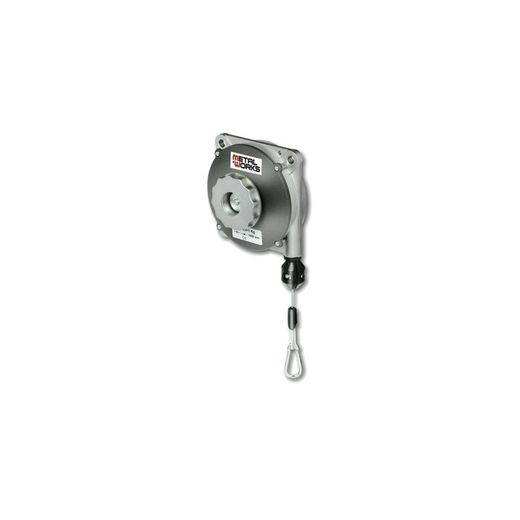 EQUILIBRADOR FZ 3 - 2-3KG