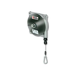 EQUILIBRADOR FZ 4 - 2-4KG