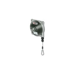 EQUILIBRADOR FZ 5 - 4-6KG
